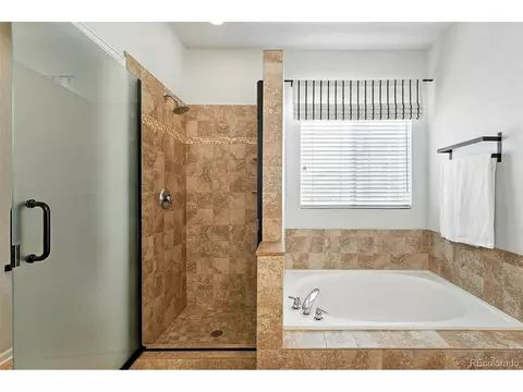 Bath - 7337 E 10th Ave, Denver, CO 80230 photo 2 of 2