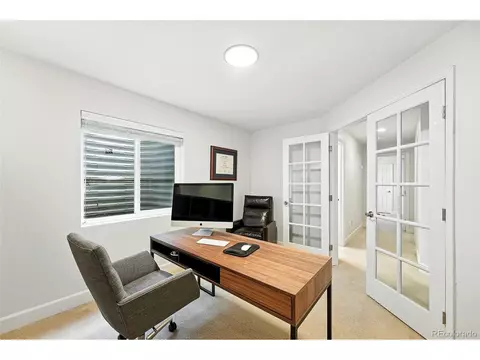 Other - 7337 E 10th Ave, Denver, CO 80230 photo 2 of 4