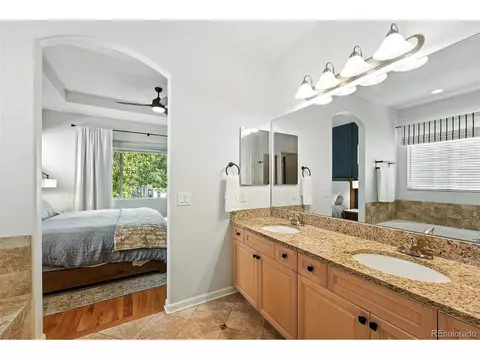 Bath - 7337 E 10th Ave, Denver, CO 80230 photo 1 of 2