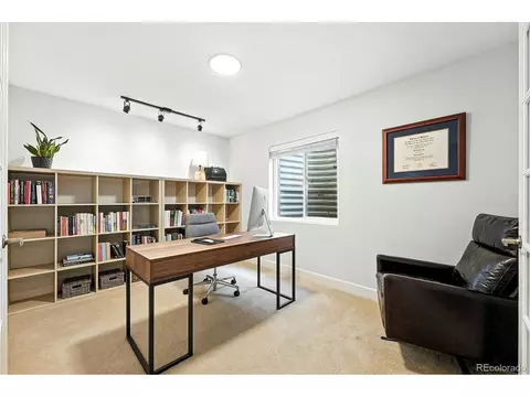 Other - 7337 E 10th Ave, Denver, CO 80230 photo 3 of 4