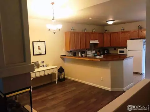 6317 Noble St, Evans, CO 80634 photo 10