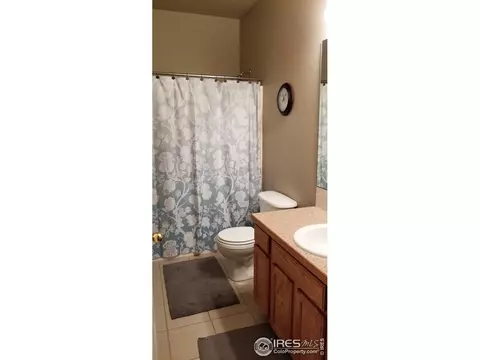 6317 Noble St, Evans, CO 80634 photo 17