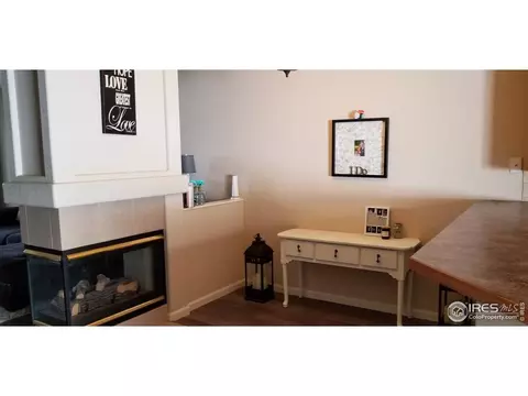 6317 Noble St, Evans, CO 80634 photo 11