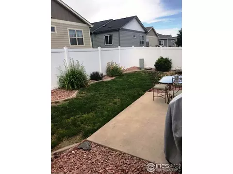 6317 Noble St, Evans, CO 80634 photo 20