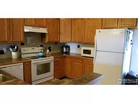 6317 Noble St, Evans, CO 80634 photo 15