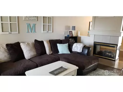 6317 Noble St, Evans, CO 80634 photo 6