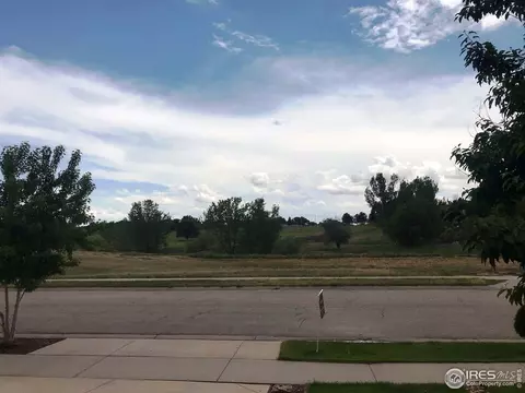 6317 Noble St, Evans, CO 80634 photo 21