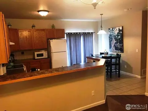 6317 Noble St, Evans, CO 80634 photo 12