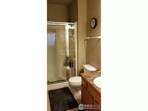 6317 Noble St, Evans, CO 80634 photo 18
