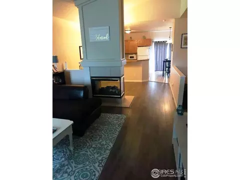 6317 Noble St, Evans, CO 80634 photo 5