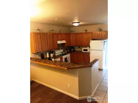 6317 Noble St, Evans, CO 80634 photo 14