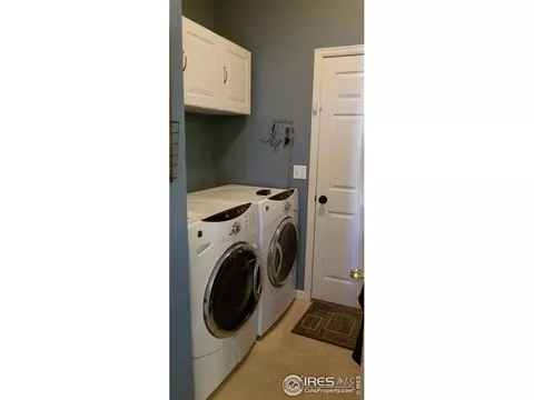 6317 Noble St, Evans, CO 80634 photo 19