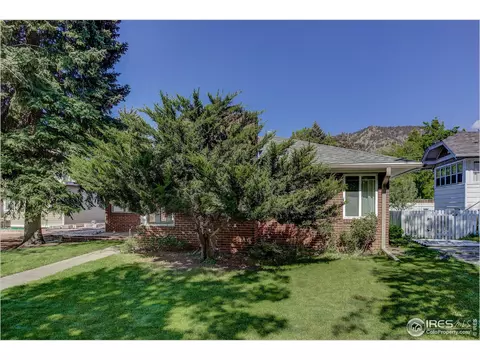 3111 Broadway St, Boulder, CO 80304 photo 2