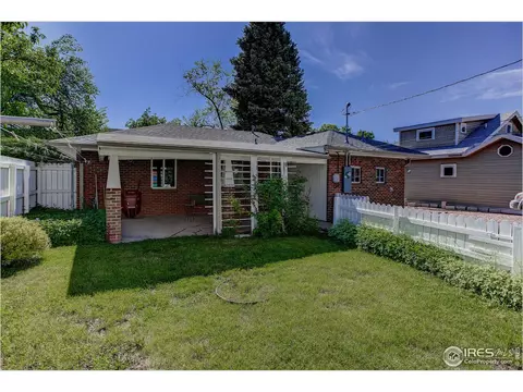 3111 Broadway St, Boulder, CO 80304 photo 23