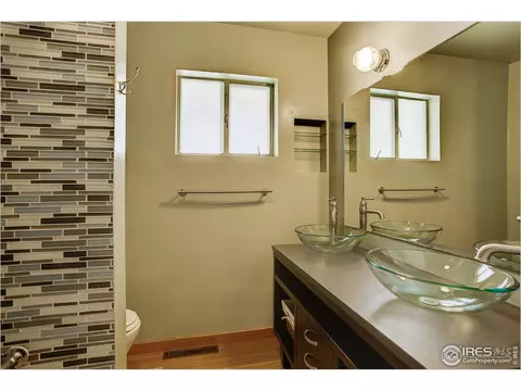 3111 Broadway St, Boulder, CO 80304 photo 13