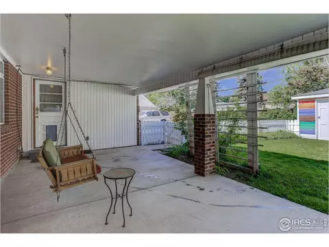 3111 Broadway St, Boulder, CO 80304 photo 21