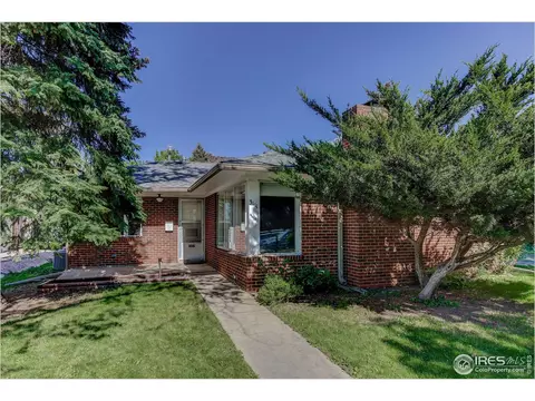 3111 Broadway St, Boulder, CO 80304 photo 1