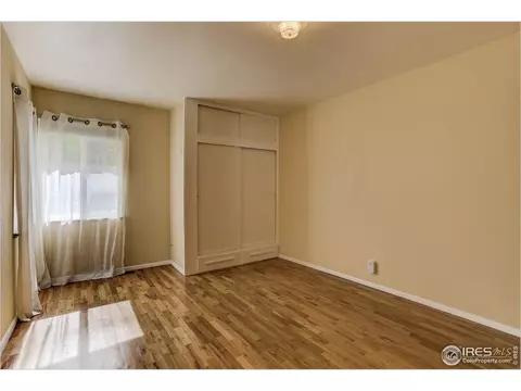 3111 Broadway St, Boulder, CO 80304 photo 11