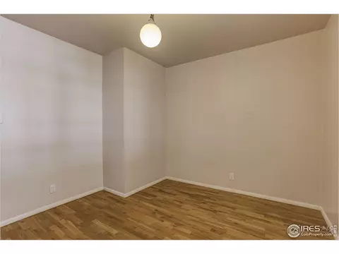 3111 Broadway St, Boulder, CO 80304 photo 17
