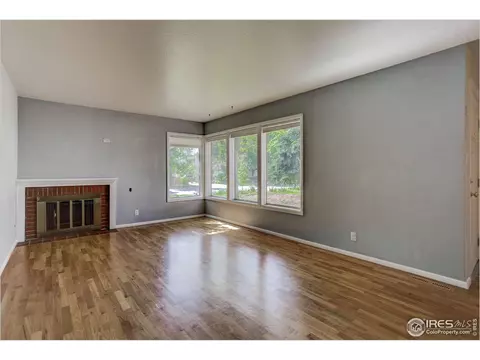 3111 Broadway St, Boulder, CO 80304 photo 3