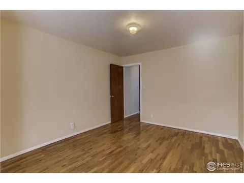 3111 Broadway St, Boulder, CO 80304 photo 12