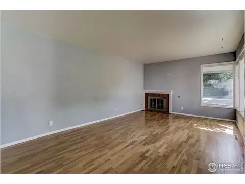 3111 Broadway St, Boulder, CO 80304 photo 5
