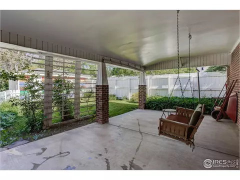 3111 Broadway St, Boulder, CO 80304 photo 22