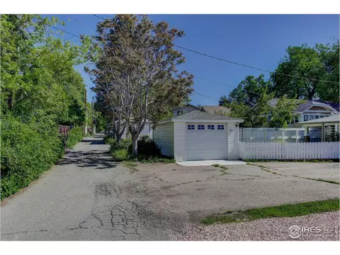 3111 Broadway St, Boulder, CO 80304 photo 27