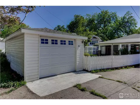 3111 Broadway St, Boulder, CO 80304 photo 26
