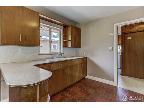 3111 Broadway St, Boulder, CO 80304 photo 9