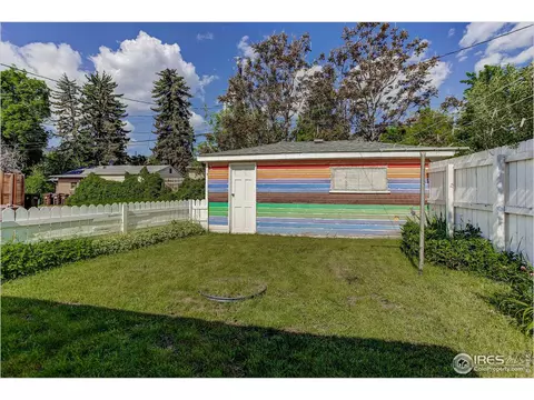 3111 Broadway St, Boulder, CO 80304 photo 24