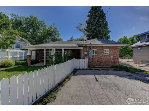 3111 Broadway St, Boulder, CO 80304 photo 25