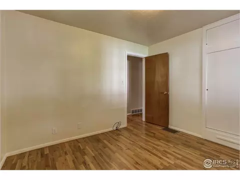 3111 Broadway St, Boulder, CO 80304 photo 15