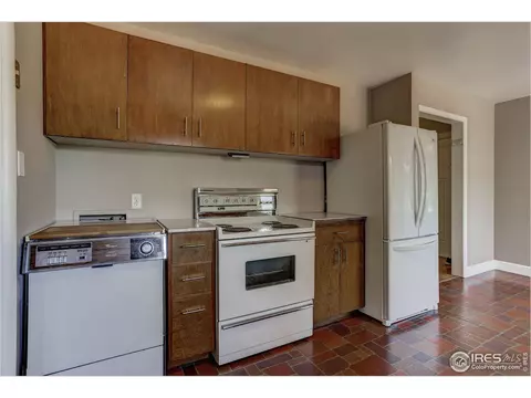 3111 Broadway St, Boulder, CO 80304 photo 10