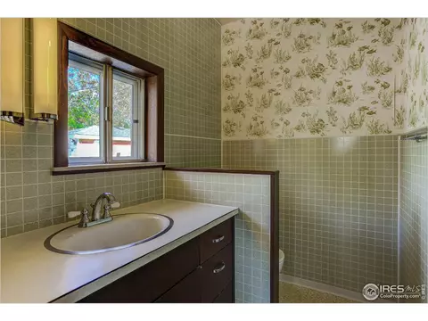 3111 Broadway St, Boulder, CO 80304 photo 19