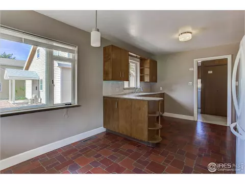 3111 Broadway St, Boulder, CO 80304 photo 8