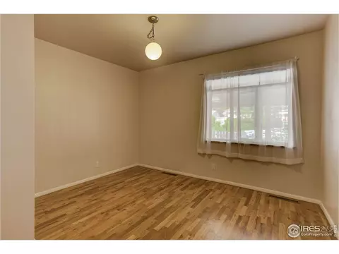 3111 Broadway St, Boulder, CO 80304 photo 16