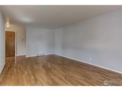 3111 Broadway St, Boulder, CO 80304 photo 4