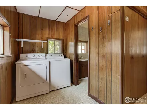 3111 Broadway St, Boulder, CO 80304 photo 18