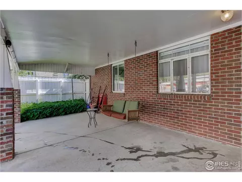 3111 Broadway St, Boulder, CO 80304 photo 20