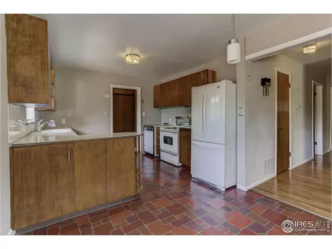 3111 Broadway St, Boulder, CO 80304 photo 7