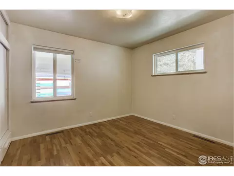 3111 Broadway St, Boulder, CO 80304 photo 14
