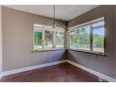 3111 Broadway St, Boulder, CO 80304 photo 6