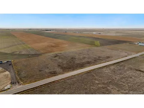 47310 County Road 29, Nunn, CO 80648