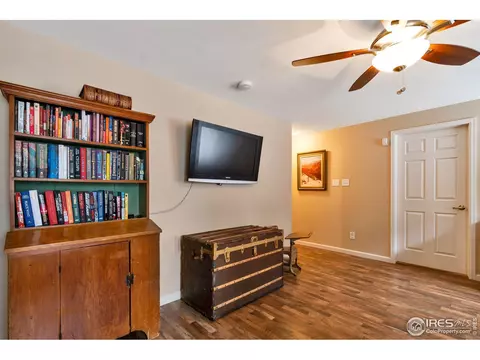 5445 Fox Run Blvd, Frederick, CO 80504 photo 21