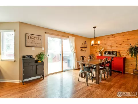 5445 Fox Run Blvd, Frederick, CO 80504 photo 10