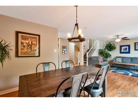 5445 Fox Run Blvd, Frederick, CO 80504 photo 9