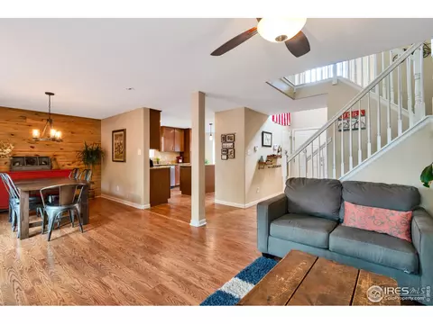 5445 Fox Run Blvd, Frederick, CO 80504 photo 11