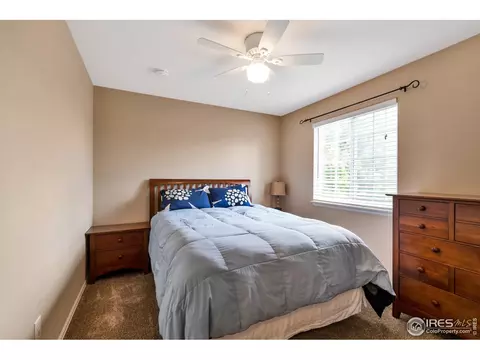 5445 Fox Run Blvd, Frederick, CO 80504 photo 18