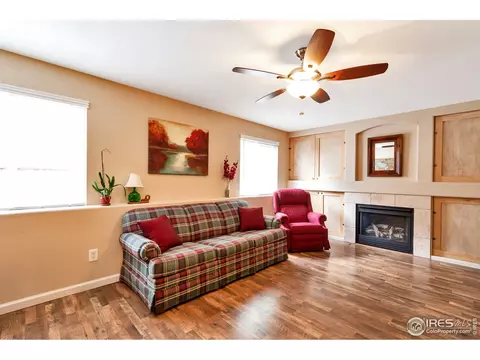 5445 Fox Run Blvd, Frederick, CO 80504 photo 20